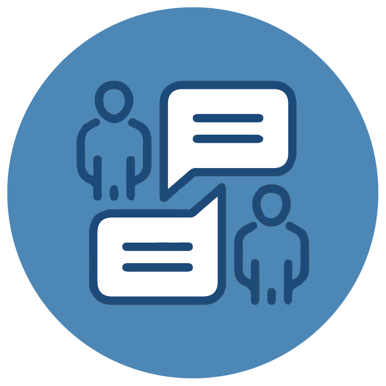 Relaciones y Comunicación