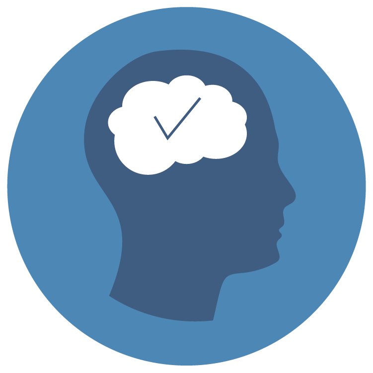 Salud Mental y Emocional